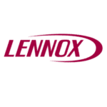 Lennox Logo